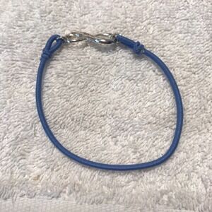 Avon 2007 Empowerment Bracelet - one size - new in box